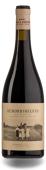 Bodegas Cerrón Remordimiento Monastrell 2023 (im 6er Karton) 
