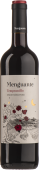 Bodegas Pablo Menguante Tempranillo Tinto 2023 (im 6er Karton) 