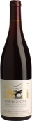 Bourgogne Côte Chalonnaise AOP 2020 d´Heilly-Huberdeau (im 6er Karton) 