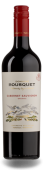Bousquet Cabernet Sauvignon 2022 (im 6er Karton) 