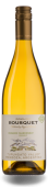 Chardonnay Jean Bousquet 2022 (im 6er Karton) 
