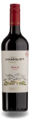 Bousquet Merlot 2021 (im 6er Karton) 