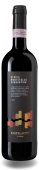 Cantina di Filippo Etnico Sagrantino di Montefalco 2018 (im 6er Karton) 