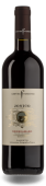 Cantina Fiorentino Ionico Negroamaro 2020 (im 6er Karton) 