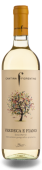 Cantina Fiorentino Verdeca E Fiano 2023 (im 6er Karton) 