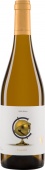 CASCABEL Albarín Tierra de León D.O. 2025 Alforjas (im 6er Karton) 