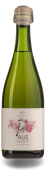 Celler de les Aus Cava Caps. Brut Nature Rosé SSA 2020 (im 6er Karton) 