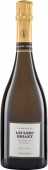 Champagne Brut Réserve Leclerc Briant 