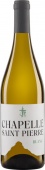 LA CHAPELLE Blanc Saint Chinian AOC 2023 (im 6er Karton) 