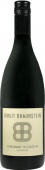 Chardonnay 'Felsenstein' Qualitätswein 2019 Braunstein (im 6er Karton) 
