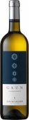 Chardonnay Gaun DOC 2022 Lageder (im 6er Karton) 