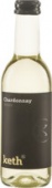 Chardonnay QW 2022 Keth 0,25l (im 6er Karton) 