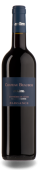 Château Beaubois Elégance Rouge 2023 (im 6er Karton) 
