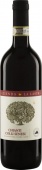 Chianti Colli Senesi DOCG 2023 La Lastra (im 6er Karton) 
