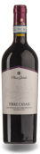 Chiusa Grande Terre Casali Montepulciano d'Abruzzo 2021 (im 6er Karton) 