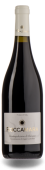 Chiusa Grande Roccamara Montepulciano d'Abruzzo 2022 (im 6er Karton) 