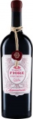 CORTE FIORE Rosso da Uve in Appassimento IGP 2024 Passione Natura Magnum 
