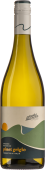 Corvezzo Strade Bianche Pinot Grigio 2024 Corvezzo (im 6er Karton) 
