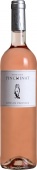 Côtes de Provence Rosé AOP 2022 Domaine Pinchinat (im 6er Karton) 