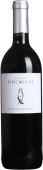 Côtes de Provence Rouge AOC 2021 Domaine Pinchinat (im 6er Karton) 