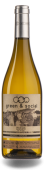 Cuatro Rayas Green & Social Rueda Verdejo 2022 (im 6er Karton) 