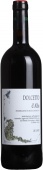 Dolcetto d´Alba Le Liste DOC 2022  Erbaluna (im 6er Karton) 