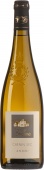 Domaine Dhommé Chenin sec blanc AOC 2024 (im 6er Karton) 