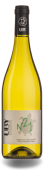 Domaine Uby BYO No21 Blanc 2023 (im 6er Karton) 