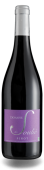 Domaine des Soulié Pinot Noir 2019 (im 6er Karton) 