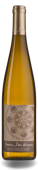 Domaine Heitzmann Muscat Vieille Vigne 2019 (im 6er Karton) 