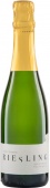 ENGEL Rieslingsekt extra-dry Flaschengärung 0,375l (im 6er Karton) 