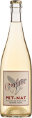 Entre Vinyes Petillant Naturel Xarello Muscat 2023 (im 6er Karton) 