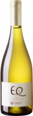 Matetic Vineyards EQ Chardonnay 2014 (im 6er Karton) 