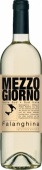 Falanghina MEZZOGIORNO IGT 2021 (im 6er Karton) 