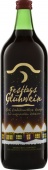 Festtags Glühwein Rot 1 Liter (im 6er Karton) 