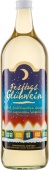 Festtags Glühwein Weiß 1 Liter (im 6er Karton) 