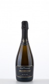 Fidora Prosecco DOC Spumante Brut (im 6er Karton) 