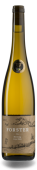 Forster Riesling vom Kies 2023 (im 6er Karton) 