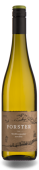 Forster Weißburgunder 2023 (im 6er Karton) 