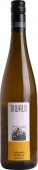 Frühroter Veltliner Diebsnest Qualitätswein 2018 Diwald (im 6er Karton) 