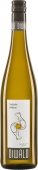 Frühroter Veltliner Diebsnest Qualitätswein 2021 Diwald (im 6er Karton) 