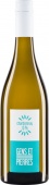 GENS ET PIERRES Chardonnay alkoholfrei (im 6er Karton) 