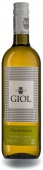 GIOL Chardonnay SSA 2021 (im 6er Karton) 