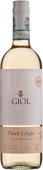GIOL Pinot Grigio 'Ramato' Skin Contact 2021 (im 6er Karton) 