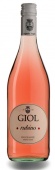 GIOL Rubino Frizzante Rosato (im 6er Karton) 