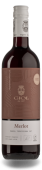 Merlot della Marca Trevigiana 2022 (im 6er Karton) 