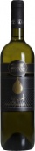 Golden Malagouzia Wine Museum PGI 2023 Tzivani (im 6er Karton) 