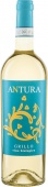 Grillo Antura IGP 2024 Maggio (im 6er Karton) 