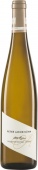 Hallgarten Riesling ALTE REBEN VDP.ORTSWEIN 2022 Kühn (im 6er Karton) 