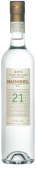 Humbel Nr. 21 Gelber Williams 0,5 l 